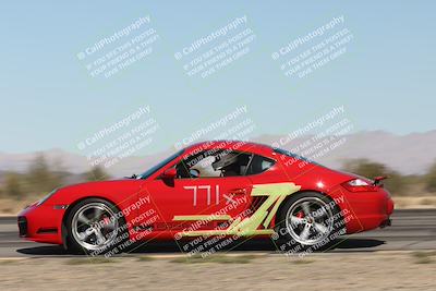 media/Oct-18-2025-PCA San Diego (Sat) [[653db1c827]]/1-Green/Session 4 Turn 3 Inside/